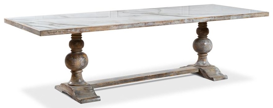 Collection Thumbnail